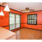 3195 Olde Dekalb Way, Atlanta, GA 30340 ID:12709613