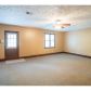 3195 Olde Dekalb Way, Atlanta, GA 30340 ID:12709614