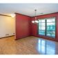 3195 Olde Dekalb Way, Atlanta, GA 30340 ID:12709615