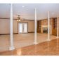3195 Olde Dekalb Way, Atlanta, GA 30340 ID:12709616