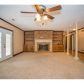 3195 Olde Dekalb Way, Atlanta, GA 30340 ID:12709617