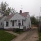 4006 W 140th St, Cleveland, OH 44135 ID:12711443