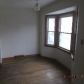 4006 W 140th St, Cleveland, OH 44135 ID:12711444