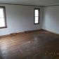 4006 W 140th St, Cleveland, OH 44135 ID:12711445