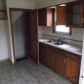 4006 W 140th St, Cleveland, OH 44135 ID:12711446