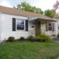 5597 Biscayne Ave, Cincinnati, OH 45248 ID:12713152