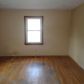 5597 Biscayne Ave, Cincinnati, OH 45248 ID:12713153