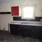5597 Biscayne Ave, Cincinnati, OH 45248 ID:12713154