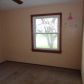5597 Biscayne Ave, Cincinnati, OH 45248 ID:12713155