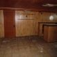 5597 Biscayne Ave, Cincinnati, OH 45248 ID:12713156