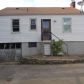 5597 Biscayne Ave, Cincinnati, OH 45248 ID:12713157