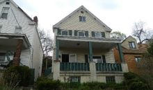 2011 Plainview Ave Pittsburgh, PA 15226