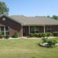 350 Alma Dr, Austin, AR 72007 ID:12695931