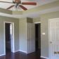 350 Alma Dr, Austin, AR 72007 ID:12695932