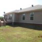 350 Alma Dr, Austin, AR 72007 ID:12695933