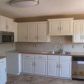 350 Alma Dr, Austin, AR 72007 ID:12695934