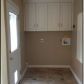 350 Alma Dr, Austin, AR 72007 ID:12695936