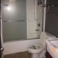 350 Alma Dr, Austin, AR 72007 ID:12695938