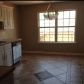 350 Alma Dr, Austin, AR 72007 ID:12695939