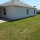 1977 Topaz Cir, Springdale, AR 72764 ID:12696160