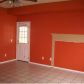 1977 Topaz Cir, Springdale, AR 72764 ID:12696161