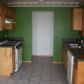 1977 Topaz Cir, Springdale, AR 72764 ID:12696163