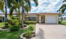 4407 NW 43 AV Fort Lauderdale, FL 33319