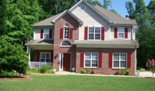 2812 Wellsly Court Kennesaw, GA 30144