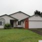 564 Hilltop Ct, Sublimity, OR 97385 ID:12338677