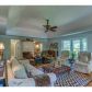 205 Sharptop Ridge Road, Jasper, GA 30143 ID:12608652