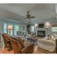 205 Sharptop Ridge Road, Jasper, GA 30143 ID:12608653