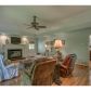 205 Sharptop Ridge Road, Jasper, GA 30143 ID:12608654