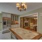 205 Sharptop Ridge Road, Jasper, GA 30143 ID:12608655
