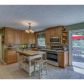 205 Sharptop Ridge Road, Jasper, GA 30143 ID:12608656