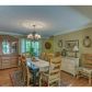 205 Sharptop Ridge Road, Jasper, GA 30143 ID:12608658