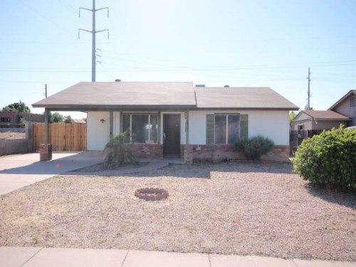 7048 S 46th St, Phoenix, AZ 85042