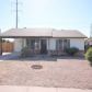 7048 S 46th St, Phoenix, AZ 85042 ID:12683239