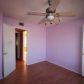 7048 S 46th St, Phoenix, AZ 85042 ID:12683241