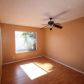 7048 S 46th St, Phoenix, AZ 85042 ID:12683242