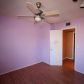 7048 S 46th St, Phoenix, AZ 85042 ID:12683243