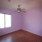 7048 S 46th St, Phoenix, AZ 85042 ID:12683244