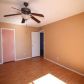 7048 S 46th St, Phoenix, AZ 85042 ID:12683245