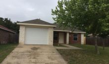 5339 Toro Bravo Dr Dallas, TX 75236