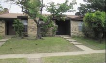 1851 Abshire Ln Dallas, TX 75228