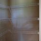 7700 Stone Meadow Trail, Lithonia, GA 30058 ID:12717879