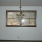 26 Patch Rd, Hazleton, PA 18202 ID:12629222