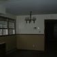 26 Patch Rd, Hazleton, PA 18202 ID:12629223