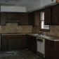 26 Patch Rd, Hazleton, PA 18202 ID:12629224