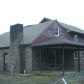 26 Patch Rd, Hazleton, PA 18202 ID:12629226