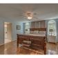 205 Sharptop Ridge Road, Jasper, GA 30143 ID:12608659